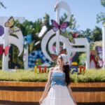เปิดเข้าชมฟรี! เพ ลา เพลิน บุรีรัมย์ ชวนปชช.-เด็กๆเยาวชน 4 จว.อีสานใต้ ร่วมผ่อนคลายความตึงเครียด