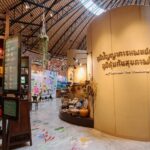 เปิดเข้าชมฟรี! เพ ลา เพลิน บุรีรัมย์ ชวนปชช.-เด็กๆเยาวชน 4 จว.อีสานใต้ ร่วมผ่อนคลายความตึงเครียด