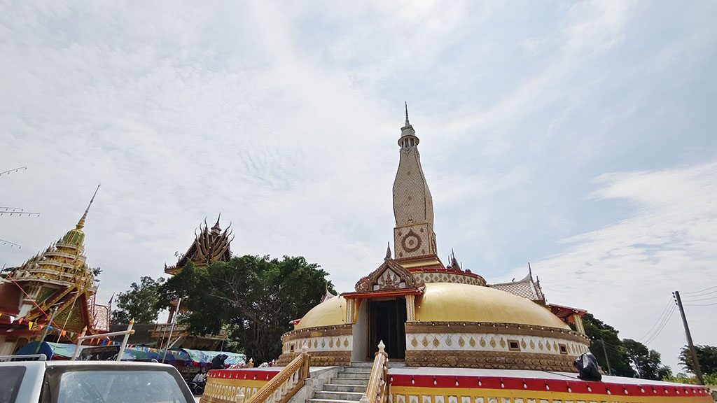 ข่าวสดพระเครื่อง