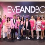 บทพิสูจน์ตัวตน 'นอร์ทนอร์ท' อินฟลูวัย 23 สร้างสรรค์คอนเทนต์สนุก ไลฟ์สด 24 ชม.