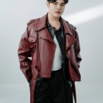 บทพิสูจน์ตัวตน 'นอร์ทนอร์ท' อินฟลูวัย 23 สร้างสรรค์คอนเทนต์สนุก ไลฟ์สด 24 ชม.