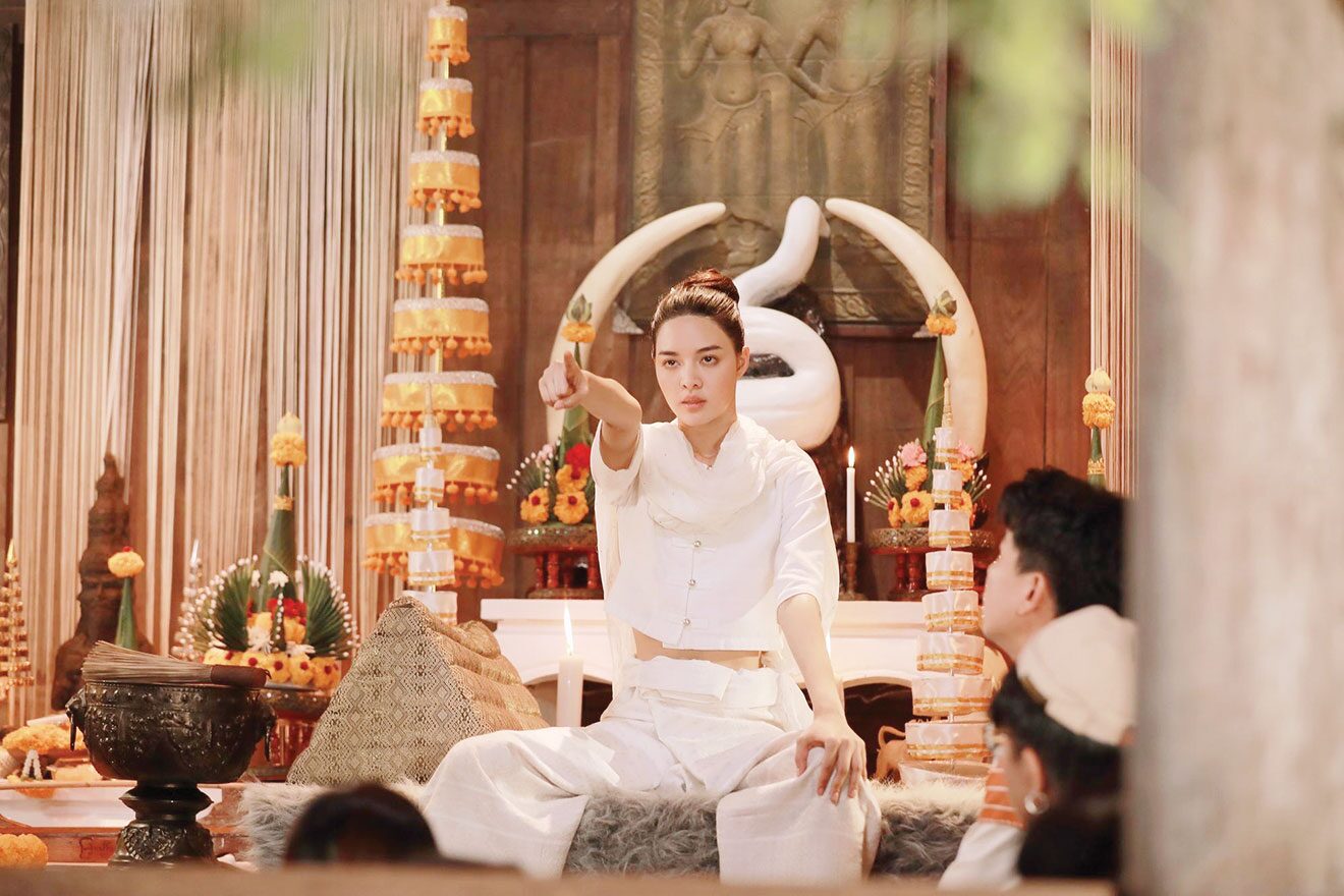 เสาร์สด