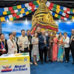'เตลังกานา' มรดกวัฒนธรรมอินเดียใต้ ชู 'พุทธวนัม' หลอมจิตวิญญาณชาวพุทธ