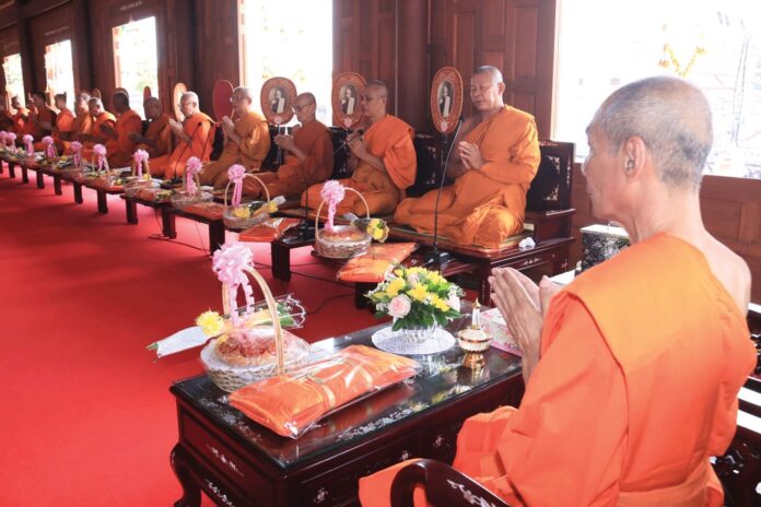 ข่าวสดพระเครื่อง