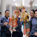 รร.พูลแมน คิง เพาเวอร์ ปรับลุค พลิกโฉมห้องประชุม-ห้องพักใหม่ สร้างประสบการณ์ MICE ที่เหนือระดับ