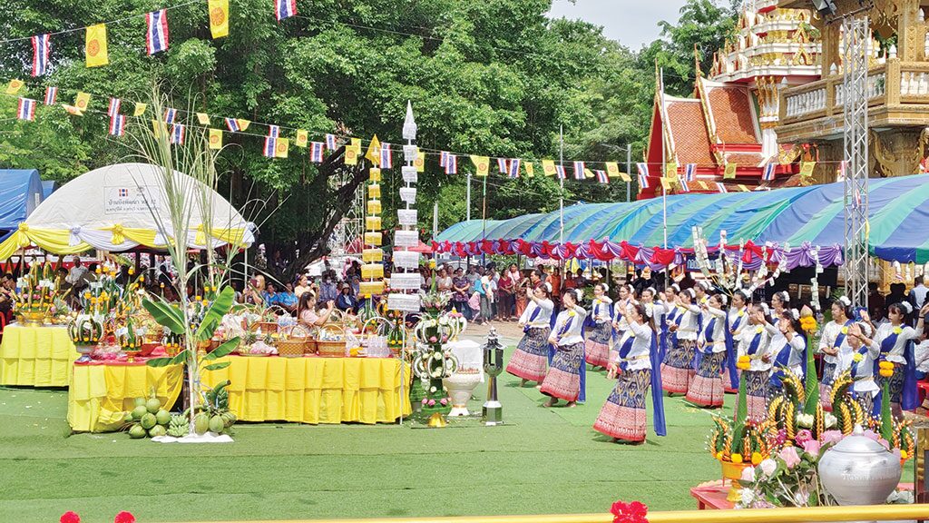 ข่าวสดพระเครื่อง