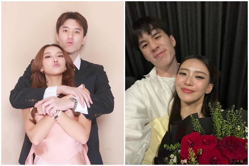 แพรวา ลั่นอยากแต่งงานก่อนอายุ 35