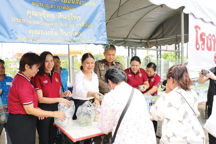 ข่าวสดพระเครื่อง
