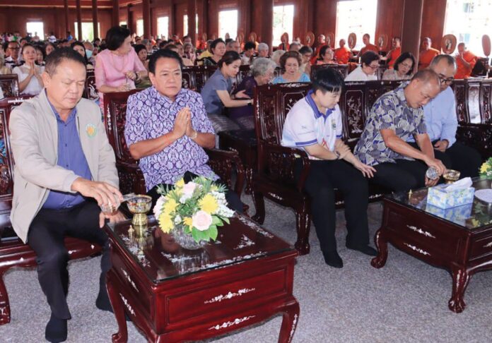 ข่าวสดพระเครื่อง