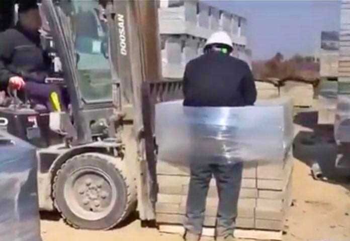 ตำรวจเกาหลีใต้จัดตั้ง “หน่วยพิเศษ” เดินหน้าปราบปรามเหตุละเมิดแรงงานต่างชาติ