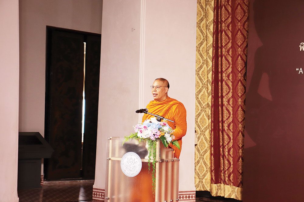 ข่าวสดพระเครื่อง - พระพุทธรูปบำเพ็ญทุกรกิริยา ‘ปากีสถาน’มอบกรมศิลปากร