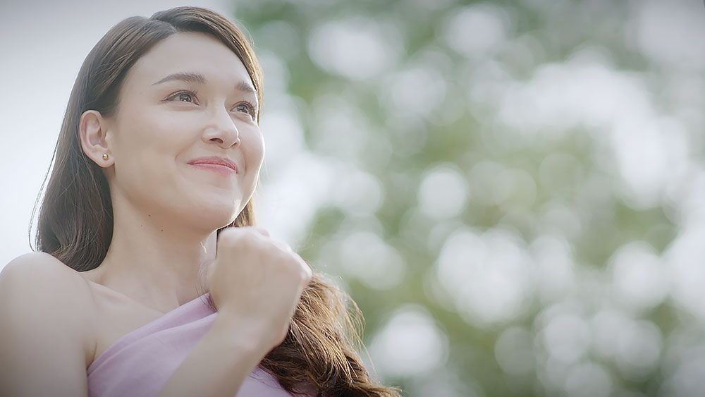 ซุปตาร์บันเทิง - ‘แจ็คกี้’หลอนกลัวความรัก ทำใจโสดตลอดไป-แม่รับเลี้ยง