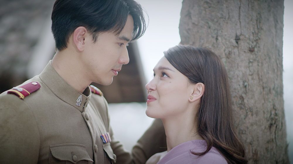 ซุปตาร์บันเทิง - ‘แจ็คกี้’หลอนกลัวความรัก ทำใจโสดตลอดไป-แม่รับเลี้ยง
