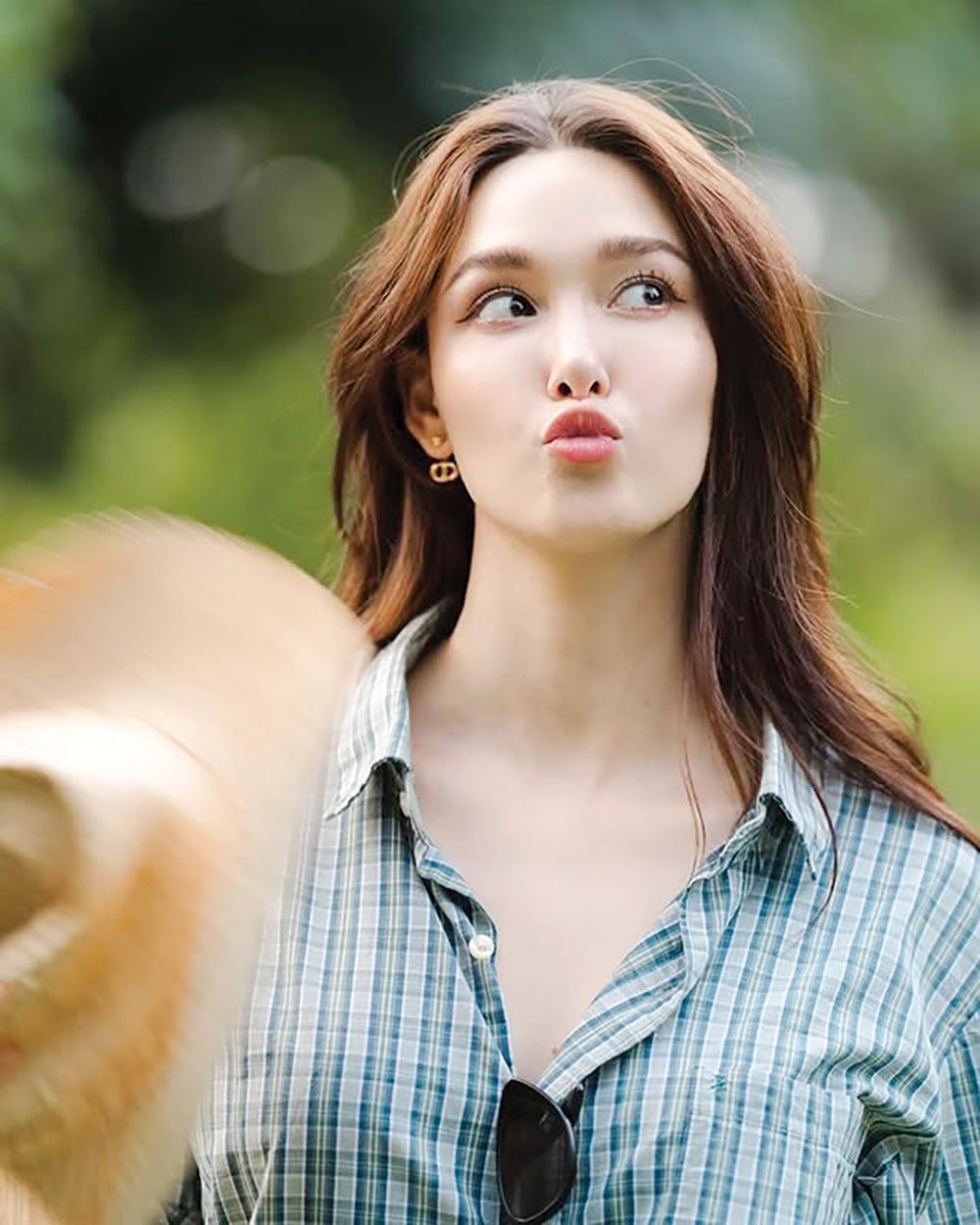ซุปตาร์บันเทิง - ‘แจ็คกี้’หลอนกลัวความรัก ทำใจโสดตลอดไป-แม่รับเลี้ยง