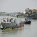 เรืออุดมเดช และเรือ ต.93 จากกองทัพเรือ สู่มูลนิธิเจษฎาเทคนิคมิวเซียม เตรียมเปิดโซนเรือรบให้แฟนคลับได้ชม เป็นเฟสแรก 