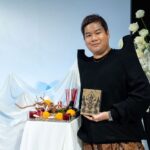 SIAM 1928 อวดฝีมือน้ำหอมไทย ผนึก 4 นักปรุงน้ำหอมแถวหน้าเมืองไทย