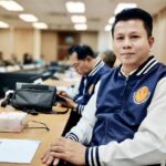 วุฒิสภาลงพื้นที่ระยอง–เกาะเสม็ด ยกเครื่องมาตรการความปลอดภัยท่องเที่ยว
