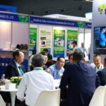 บีโอไอ เปิดฉาก THECA 2025 ดันไทยสู่ระบบนิเวศอิเล็กทรอนิกส์ครบวงจรแห่งเอเชีย