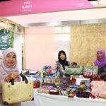 'จตุพร' ชวนช้อป งาน Thailand Local SDGs Plus Expo 2025 ปักธงไทยผู้นำสินค้ารักษ์โลก