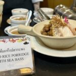 ใบหยกบุฟเฟต์ จัดหนักอีก เป็ดปักกิ่ง-หมูหัน-ซีฟู้ด แบงก์เทามีทอน