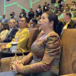 เปิดสัมมนา 'หญ้าแฝก' สนองพระราชดำริ เสริมองค์ความรู้ ขับเคลื่อนสู่เวทีนานาชาติ