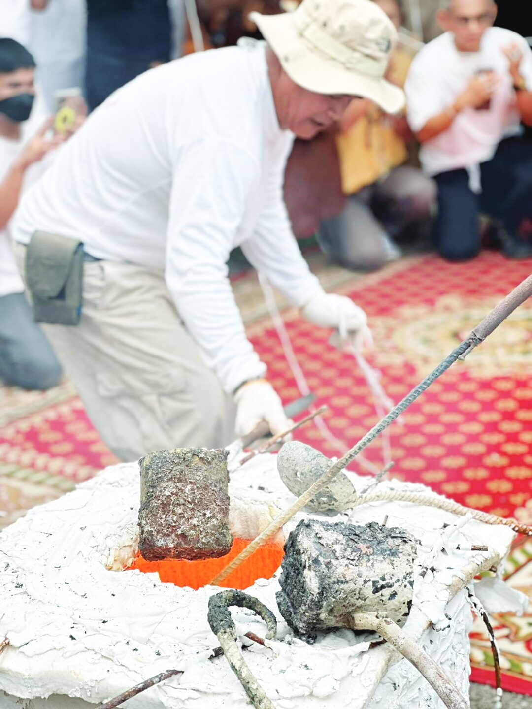 ข่าวสดพระเครื่อง