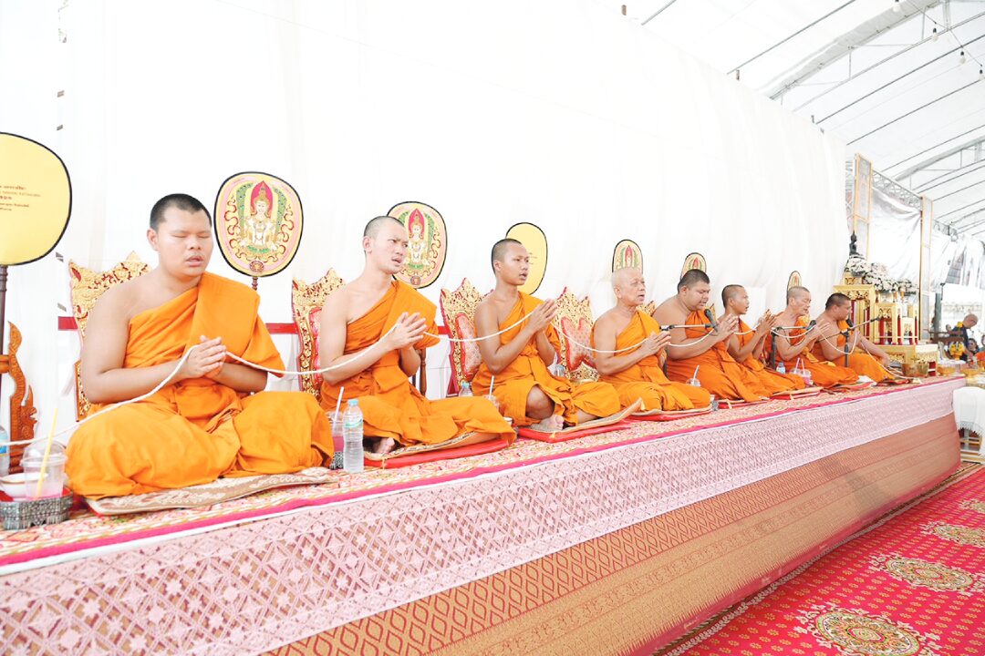 ข่าวสดพระเครื่อง