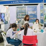 สตาร์ปริ๊นท์ รับรางวัล 'องค์กรส่งเสริมคุณธรรม ด้วยระบบ Moral Credit ภาคเอกชน'