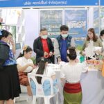 สตาร์ปริ๊นท์ รับรางวัล 'องค์กรส่งเสริมคุณธรรม ด้วยระบบ Moral Credit ภาคเอกชน'