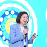 โรงพยาบาลสัตว์ทองหล่อ ยกระดับสู่ “Smart Hospital” ผู้นำนวัตกรรมการรักษาสัตว์เลี้ยง