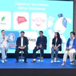 โรงพยาบาลสัตว์ทองหล่อ ยกระดับสู่ “Smart Hospital” ผู้นำนวัตกรรมการรักษาสัตว์เลี้ยง