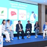 โรงพยาบาลสัตว์ทองหล่อ ยกระดับสู่ “Smart Hospital” ผู้นำนวัตกรรมการรักษาสัตว์เลี้ยง