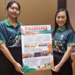 สุดปลื้ม สวนสัตว์เปิดเขาเขียว กวาด 3 รางวัลใหญ่ นวัตกรรมการใช้สื่อโซเชียลความโด่งดังหมูเด้ง