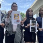 'หนึ่ง บางปู' แฉ 'หลวงพ่ออลงกต' ชวนเป็นแบรนด์แอมบาสเดอร์ ขายสินค้ามูลนิธิวัดพระบาทน้ำพุ ผ่านออนไลน์