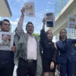 'หนึ่ง บางปู' แฉ 'หลวงพ่ออลงกต' ชวนเป็นแบรนด์แอมบาสเดอร์ ขายสินค้ามูลนิธิวัดพระบาทน้ำพุ ผ่านออนไลน์