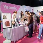 Yaomic จัดอลังการกลางงาน Y Book Fair ครั้งที่ 10 ในฐานะผู้สนับสนุนระดับ Platinum