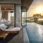 Cape & Kantary Hotels ตั้งเป้าหมาย ใช้ไข่ไก่จากการเลี้ยงแบบไม่ขังกรง 100%