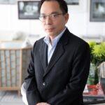 Cape & Kantary Hotels ตั้งเป้าหมาย ใช้ไข่ไก่จากการเลี้ยงแบบไม่ขังกรง 100%