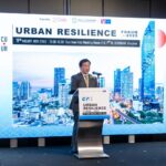 จุฬาฯ จับมือ Urban Renaissance Agency ญี่ปุ่น ปั้นกลไกขับเคลื่อน 'เมืองยืดหยุ่น'