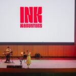 ประกวดดนตรีระดับนานาชาติ Stars of Asia International Music Competition 2025