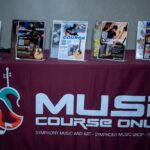 ประกวดดนตรีระดับนานาชาติ Stars of Asia International Music Competition 2025