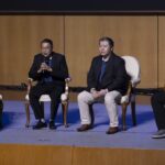 ประกวดดนตรีระดับนานาชาติ Stars of Asia International Music Competition 2025