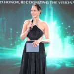 ประกาศรางวัล ‘ที่สุด’ บ.อสังหาริมทรัพย์ สร้างสรรค์ผลงานตอบโจทย์เทรนด์ผู้บริโภคยุคใหม่