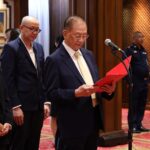 ทีพีซีเอส ห่วงใย มอบหน้ากากอนามัย “เวลแคร์” สนับสนุนทหารชายแดนไทย–กัมพูชา