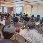 ConnectX ยกระดับวงการ MarTech เปิดตัว 'Agent Connect' AI อัจฉริยะ ทำงานร่วม CDP