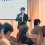 ConnectX ยกระดับวงการ MarTech เปิดตัว 'Agent Connect' AI อัจฉริยะ ทำงานร่วม CDP
