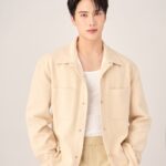 YOLK ฉลองยอดขายทะลุ 100 ล้าน เปิดตัวโปรเจกต์ “Proudly, Made in Thailand”