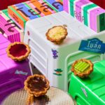 YOLK ฉลองยอดขายทะลุ 100 ล้าน เปิดตัวโปรเจกต์ “Proudly, Made in Thailand”