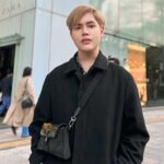 บทพิสูจน์ตัวตน 'นอร์ทนอร์ท' อินฟลูวัย 23 สร้างสรรค์คอนเทนต์สนุก ไลฟ์สด 24 ชม.