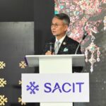'จตุพร' ชวนอุดหนุนงานหัตถศิลป์ไทย นำ SACIT เปิด 'อัตลักษณ์แห่งสยาม'